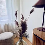Ku Sloncu - - דירה *