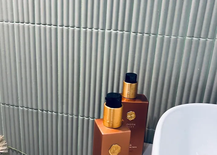 Ku Sloncu - - شقة هيل