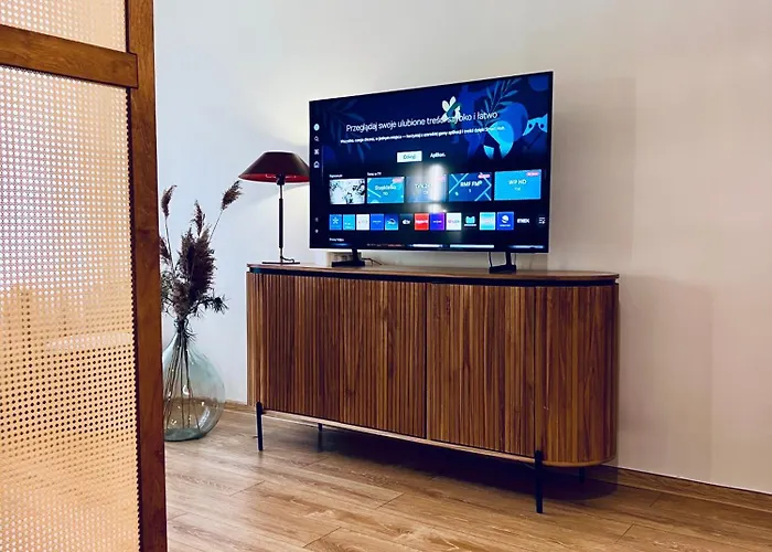 شقة Ku Sloncu - -