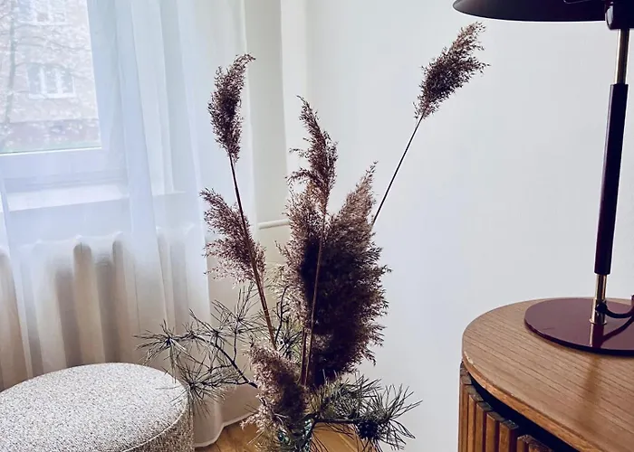 Ku Sloncu - - شقة *