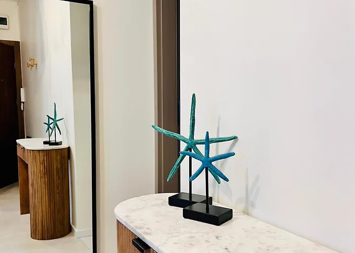 Ku Sloncu - - * هيل